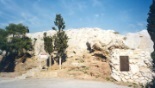 Areopagus (thumbnail)