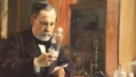 Louis Pasteur (thumbnail)