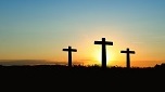 Three crosses (thumbnail)